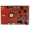 2614019037001  Embedded Solutions