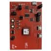 2614019037001 GPS Development Tools