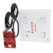 2613029237011 GPS Development Tools