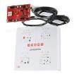 2614019037011  Embedded Solutions