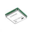 2614021137000  Embedded Solutions