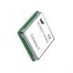 2614021137000 GPS Modules