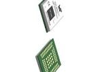 2615011136000 Mobile Modules