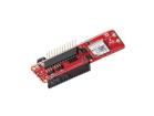 2615039336001  Embedded Solutions