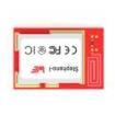 2617011025000  Embedded Solutions