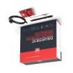 2618019381001  Embedded Solutions