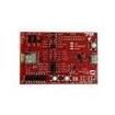 2620029024001  Embedded Solutions