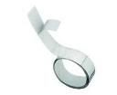 3003310 EMI Gaskets, Sheets, Absorbers & Shielding