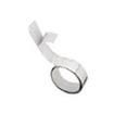 3003310A EMI Gaskets, Sheets, Absorbers & Shielding