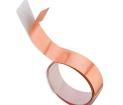 3003320A EMI Gaskets, Sheets, Absorbers & Shielding