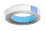 3013308A  Passive Components