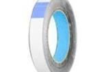 3013308A EMI Gaskets, Sheets, Absorbers & Shielding