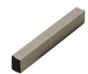 302095032 electronic component of Wurth
