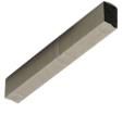302095032  Passive Components