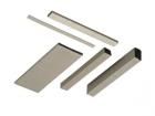 3021510  Passive Components