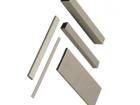 3021510 EMI Gaskets, Sheets, Absorbers & Shielding