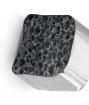 3029040030035 EMI Gaskets, Sheets, Absorbers & Shielding