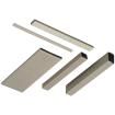 3091010  Passive Components