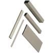 3091010 EMI Gaskets, Sheets, Absorbers & Shielding