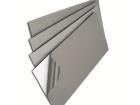31402 EMI Gaskets, Sheets, Absorbers & Shielding