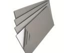 31403 EMI Gaskets, Sheets, Absorbers & Shielding