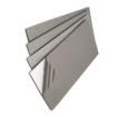 32410S EMI Gaskets, Sheets, Absorbers & Shielding