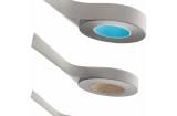 33025 EMI Gaskets, Sheets, Absorbers & Shielding