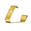 331011452048 EMI Gaskets, Sheets, Absorbers & Shielding