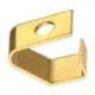 331021483040  Passive Components