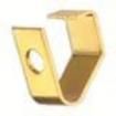 331021483040 EMI Gaskets, Sheets, Absorbers & Shielding