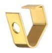 331031271520 EMI Gaskets, Sheets, Absorbers & Shielding