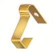 331041402053 EMI Gaskets, Sheets, Absorbers & Shielding
