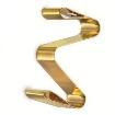 331061603010 EMI Gaskets, Sheets, Absorbers & Shielding