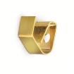 331081302025 EMI Gaskets, Sheets, Absorbers & Shielding