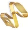 331141352540 EMI Gaskets, Sheets, Absorbers & Shielding