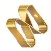 331151702562 EMI Gaskets, Sheets, Absorbers & Shielding