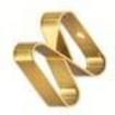 331151722590 EMI Gaskets, Sheets, Absorbers & Shielding