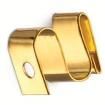 331171302030 EMI Gaskets, Sheets, Absorbers & Shielding