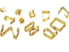 331171302035  Passive Components