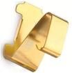 331211503040 EMI Gaskets, Sheets, Absorbers & Shielding