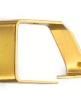 331221602040 EMI Gaskets, Sheets, Absorbers & Shielding