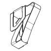 331246501860  Passive Components