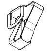 331256381840  Passive Components