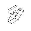 331265563040  Passive Components
