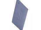 354001 EMI Gaskets, Sheets, Absorbers & Shielding
