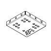 3600213120S  Passive Components