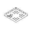 36003160S  Passive Components