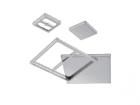 36003200  Passive Components
