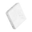 36003200S EMI Gaskets, Sheets, Absorbers & Shielding
