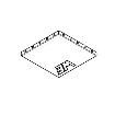36003250S  Passive Components